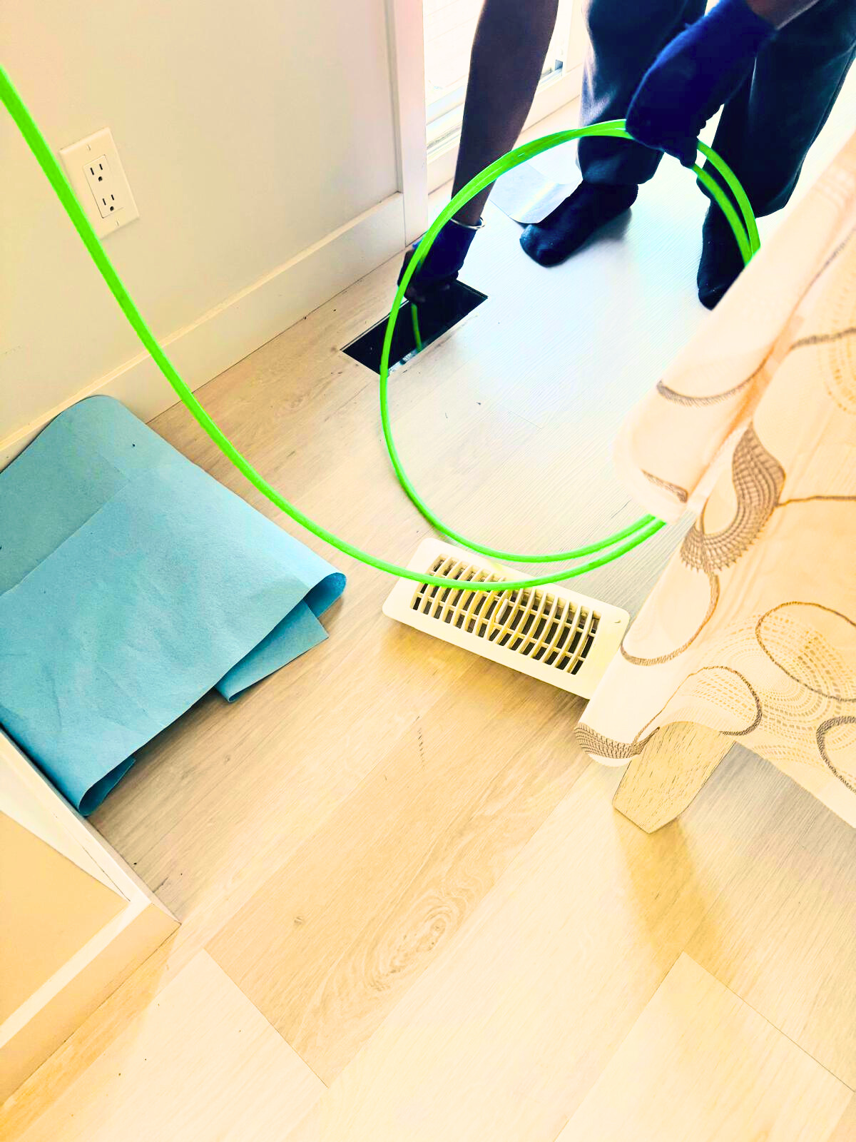 1a23fdf3-5bec-43f7-a5eb-1edf489b371a