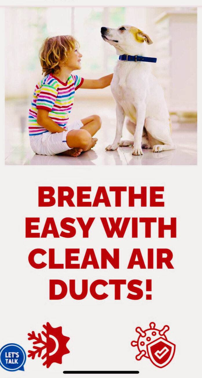 8bbdfee5-7d5c-4df2-a2ad-9e39a3874db4