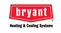 Bryant Brand