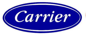 Carrier