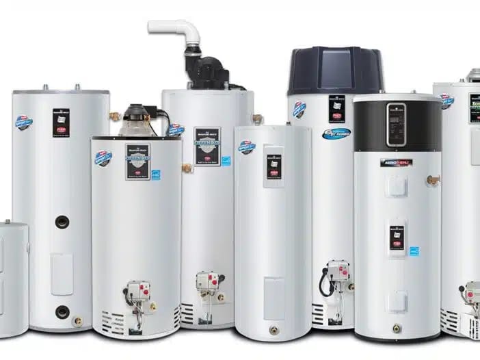 🔥 Hot Water Heater: Essential Maintenance Tips for Reliable Performance