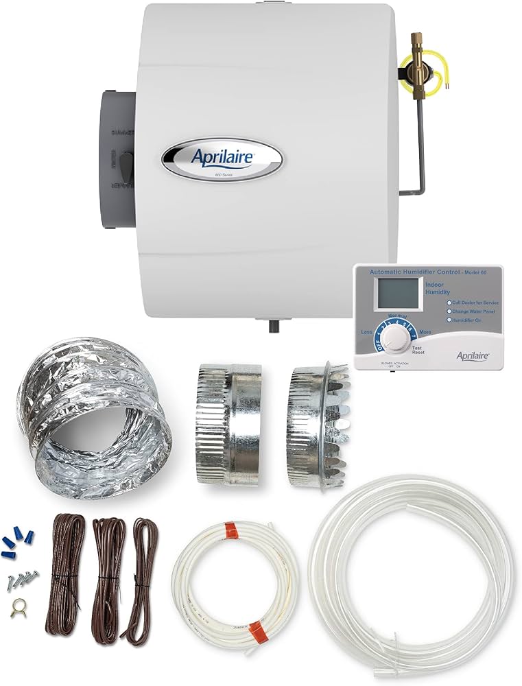 WhatsApp-Image-2024-12-16-at-9.48.55-AM